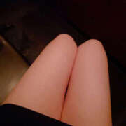 ヒメ日記 2025/06/15 16:03 投稿 由季(ユキ) 月兎（GET）