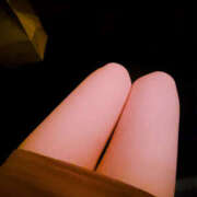 ヒメ日記 2025/06/16 15:52 投稿 由季(ユキ) 月兎（GET）