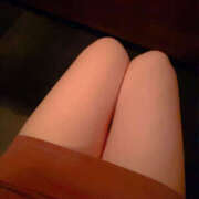 ヒメ日記 2025/06/23 15:53 投稿 由季(ユキ) 月兎（GET）