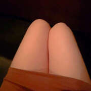 ヒメ日記 2025/06/25 15:13 投稿 由季(ユキ) 月兎（GET）