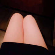 ヒメ日記 2025/07/08 12:01 投稿 由季(ユキ) 月兎（GET）