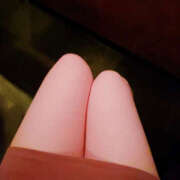 ヒメ日記 2025/07/10 16:06 投稿 由季(ユキ) 月兎（GET）