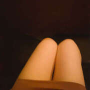 ヒメ日記 2025/07/12 15:58 投稿 由季(ユキ) 月兎（GET）