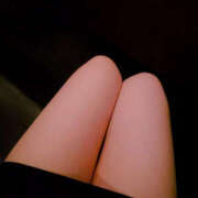 ヒメ日記 2025/07/15 15:53 投稿 由季(ユキ) 月兎（GET）