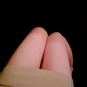 ヒメ日記 2025/08/07 16:00 投稿 由季(ユキ) 月兎（GET）