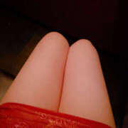 ヒメ日記 2025/08/09 15:18 投稿 由季(ユキ) 月兎（GET）