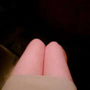 ヒメ日記 2025/08/12 09:54 投稿 由季(ユキ) 月兎（GET）