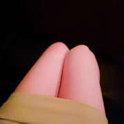 ヒメ日記 2025/08/14 10:30 投稿 由季(ユキ) 月兎（GET）