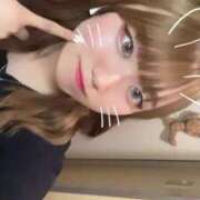 ヒメ日記 2025/05/21 15:46 投稿 ゆいの FResh(素人・可愛い)都城店