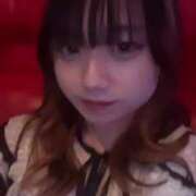 ゆいの 土曜日だねっ👀 FResh(素人・可愛い)都城店