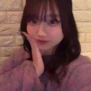 ゆいの 日曜日だぁ〜おはよ〜 FResh(素人・可愛い)都城店