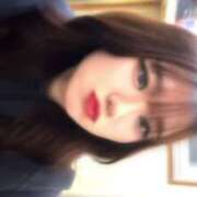 ゆいの しゅっきん〜おはよ〜（´-`）.｡oO FResh(素人・可愛い)都城店