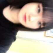 ゆいの 出勤したよ〜(˃̶͈̀ロ˂̶͈́)੭ꠥ⁾⁾ FResh(素人・可愛い)都城店