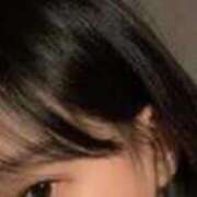 ヒメ日記 2025/05/11 23:53 投稿 サナ Club Hearts