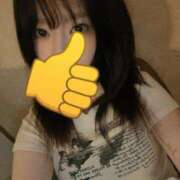 ヒメ日記 2025/05/13 01:05 投稿 サナ Club Hearts