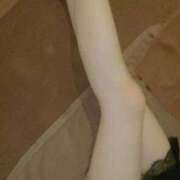 ヒメ日記 2025/05/13 07:55 投稿 サナ Club Hearts