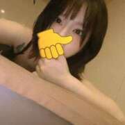 ヒメ日記 2025/05/13 16:28 投稿 サナ Club Hearts