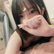 ヒメ日記 2025/05/14 17:29 投稿 サナ Club Hearts