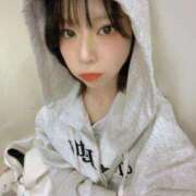 ヒメ日記 2025/05/15 18:19 投稿 サナ Club Hearts