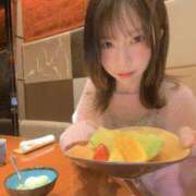 ヒメ日記 2025/05/16 10:25 投稿 サナ Club Hearts