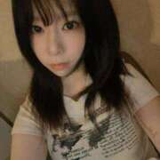 ヒメ日記 2025/05/16 12:29 投稿 サナ Club Hearts