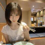 ヒメ日記 2025/05/19 05:49 投稿 サナ Club Hearts