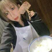 ヒメ日記 2025/05/20 11:43 投稿 サナ Club Hearts