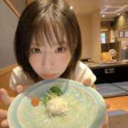 ヒメ日記 2025/05/20 13:45 投稿 サナ Club Hearts