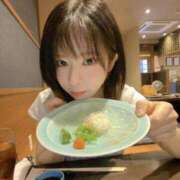 ヒメ日記 2025/05/21 11:35 投稿 サナ Club Hearts