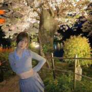 ヒメ日記 2025/05/22 11:30 投稿 サナ Club Hearts