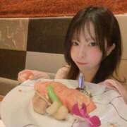 ヒメ日記 2025/05/22 21:34 投稿 サナ Club Hearts