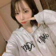 ヒメ日記 2025/05/24 11:45 投稿 サナ Club Hearts