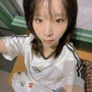 ヒメ日記 2025/05/26 11:45 投稿 サナ Club Hearts