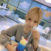 ヒメ日記 2025/05/26 21:45 投稿 サナ Club Hearts