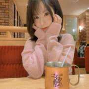 ヒメ日記 2025/05/27 13:45 投稿 サナ Club Hearts