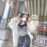 ヒメ日記 2025/05/27 19:45 投稿 サナ Club Hearts