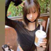 ヒメ日記 2025/05/28 11:45 投稿 サナ Club Hearts