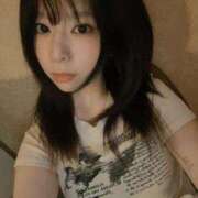 ヒメ日記 2025/05/28 13:45 投稿 サナ Club Hearts