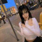 ヒメ日記 2025/05/29 11:14 投稿 サナ Club Hearts