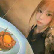 ヒメ日記 2025/05/30 11:45 投稿 サナ Club Hearts