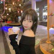 ヒメ日記 2025/05/31 11:46 投稿 サナ Club Hearts