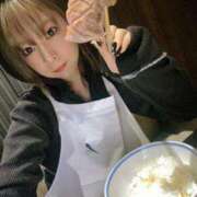 ヒメ日記 2025/06/01 01:43 投稿 サナ Club Hearts