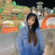 ヒメ日記 2025/06/06 11:03 投稿 サナ Club Hearts