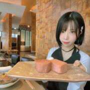 ヒメ日記 2025/06/07 11:45 投稿 サナ Club Hearts