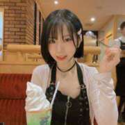 ヒメ日記 2025/06/08 11:00 投稿 サナ Club Hearts