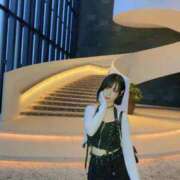 ヒメ日記 2025/06/09 11:00 投稿 サナ Club Hearts