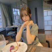 ヒメ日記 2025/06/10 11:45 投稿 サナ Club Hearts