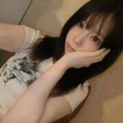 ヒメ日記 2025/06/11 00:25 投稿 サナ Club Hearts