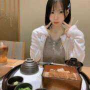 ヒメ日記 2025/06/11 13:45 投稿 サナ Club Hearts