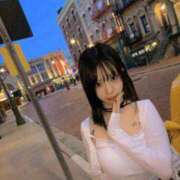 ヒメ日記 2025/06/12 13:45 投稿 サナ Club Hearts